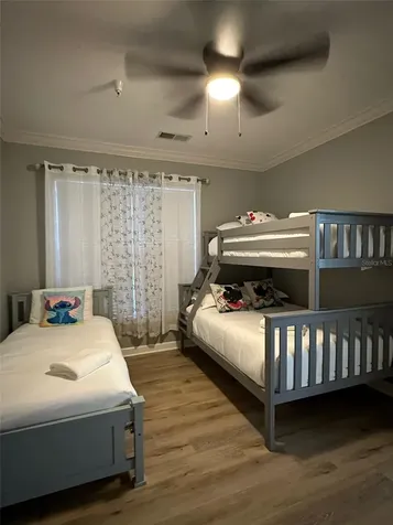 8000 Tuscany Way Davenport FL 33896