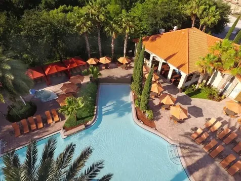 8000 Tuscany Way Davenport FL 33896