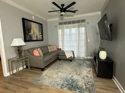 8000 Tuscany Way Davenport FL 33896