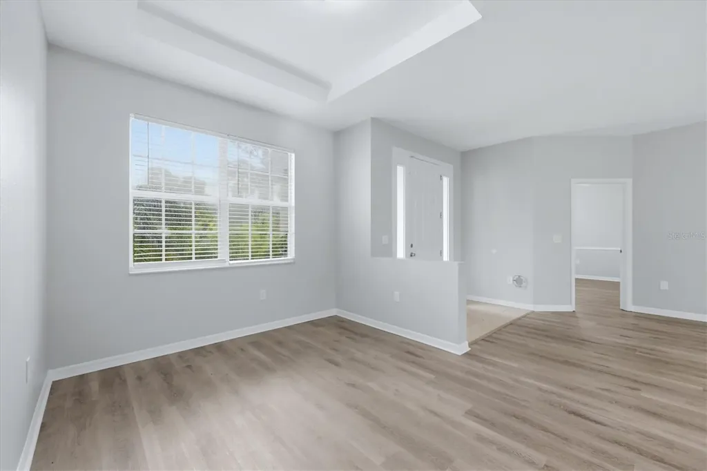 3089 Tishman Avenue North Port FL 34286
