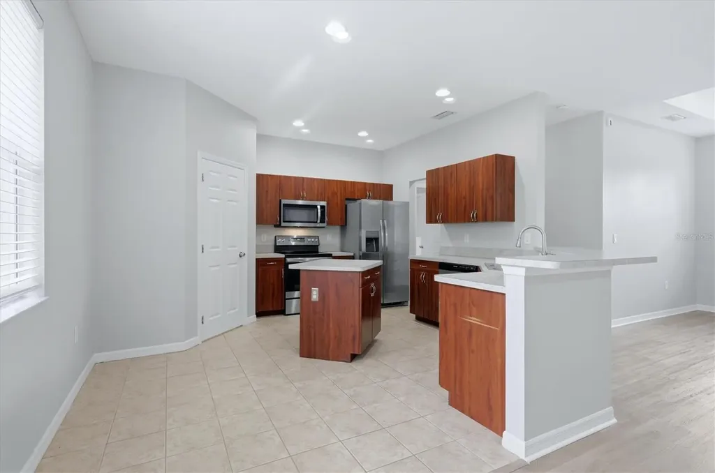 3089 Tishman Avenue North Port FL 34286