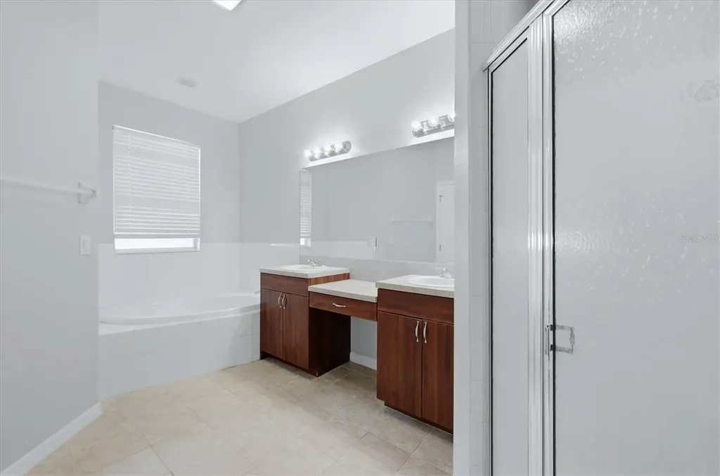 3089 Tishman Avenue North Port FL 34286