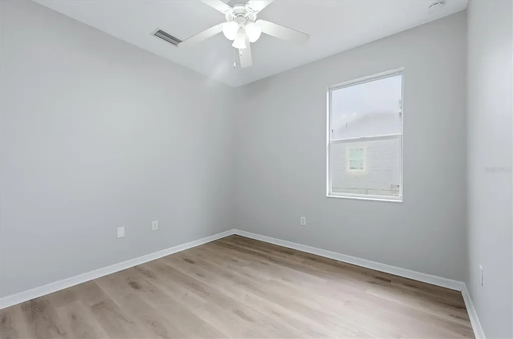 3089 Tishman Avenue North Port FL 34286