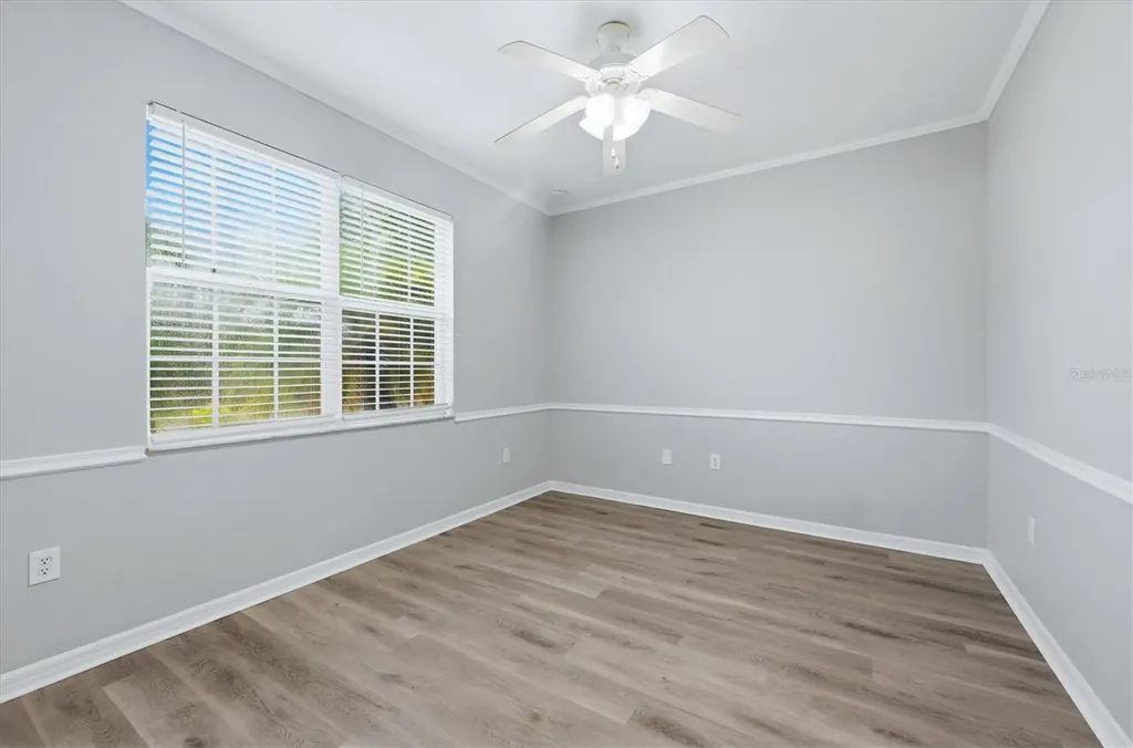 3089 Tishman Avenue North Port FL 34286