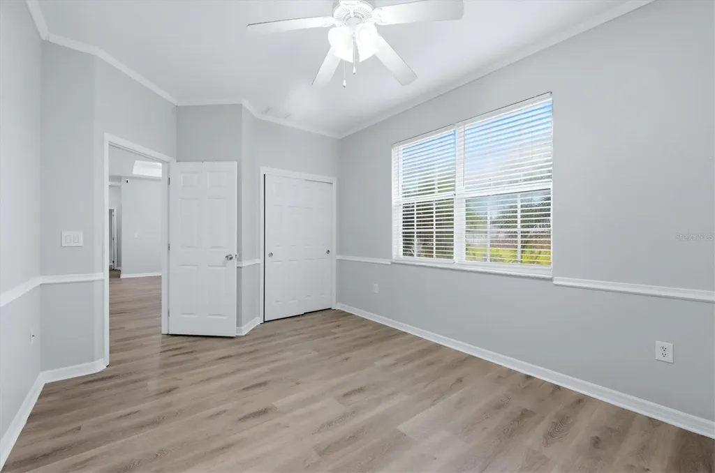 3089 Tishman Avenue North Port FL 34286