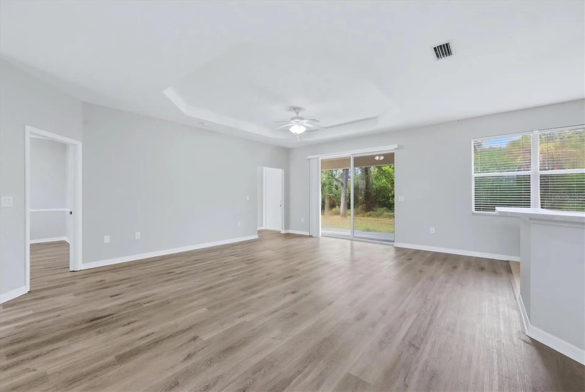 3089 Tishman Avenue North Port FL 34286