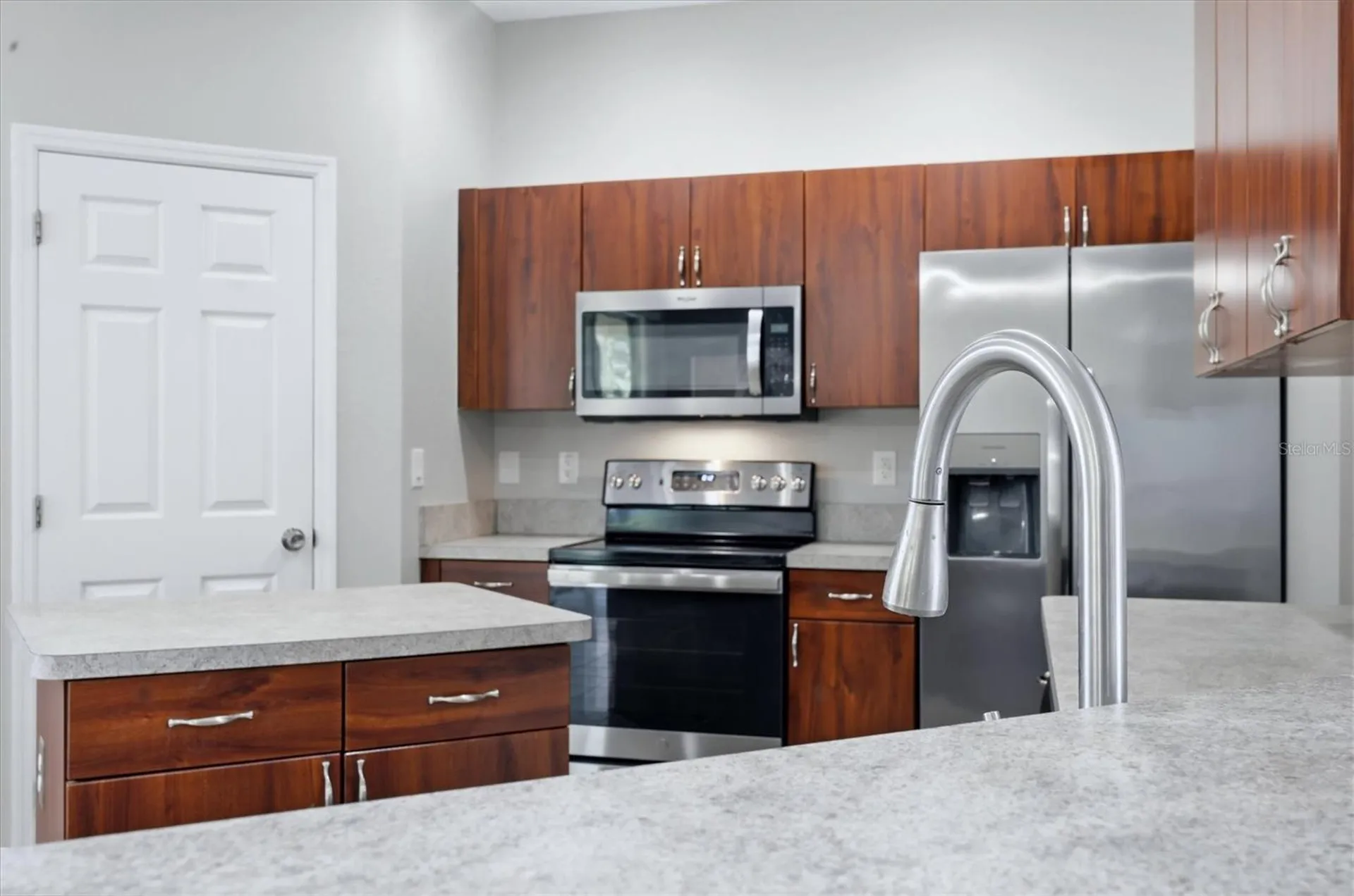 3089 Tishman Avenue North Port FL 34286