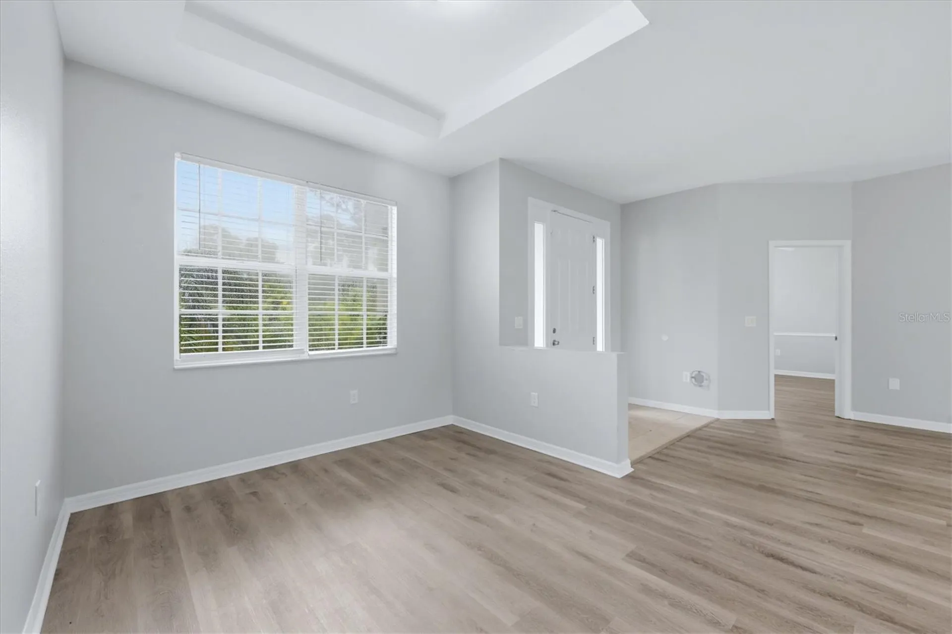 3089 Tishman Avenue North Port FL 34286