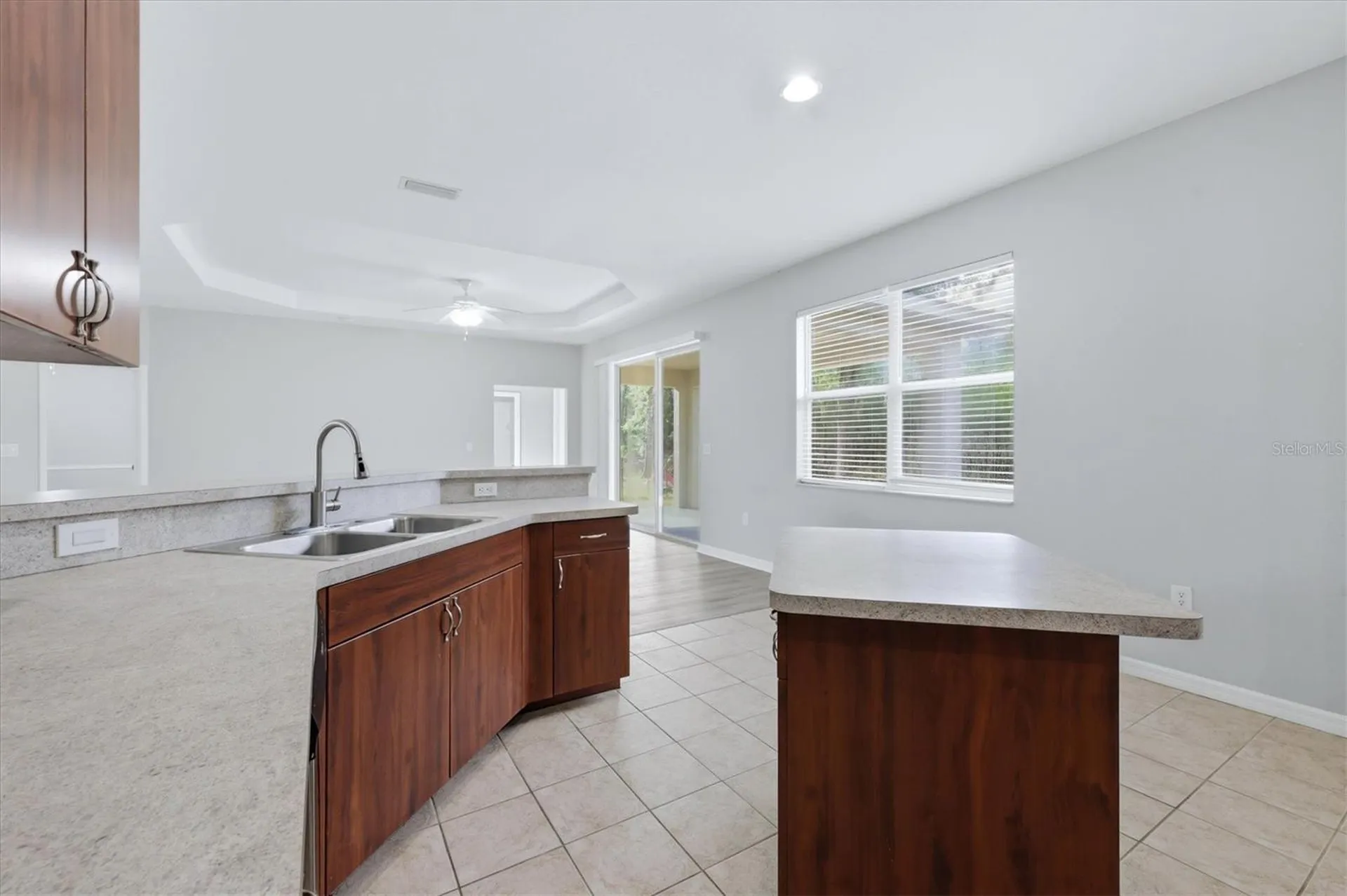 3089 Tishman Avenue North Port FL 34286