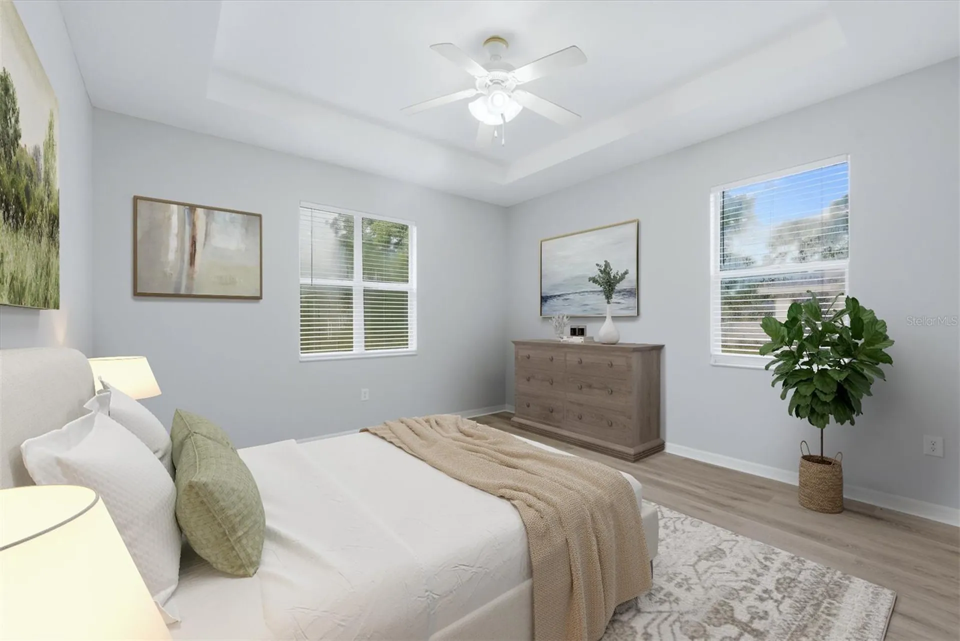 3089 Tishman Avenue North Port FL 34286