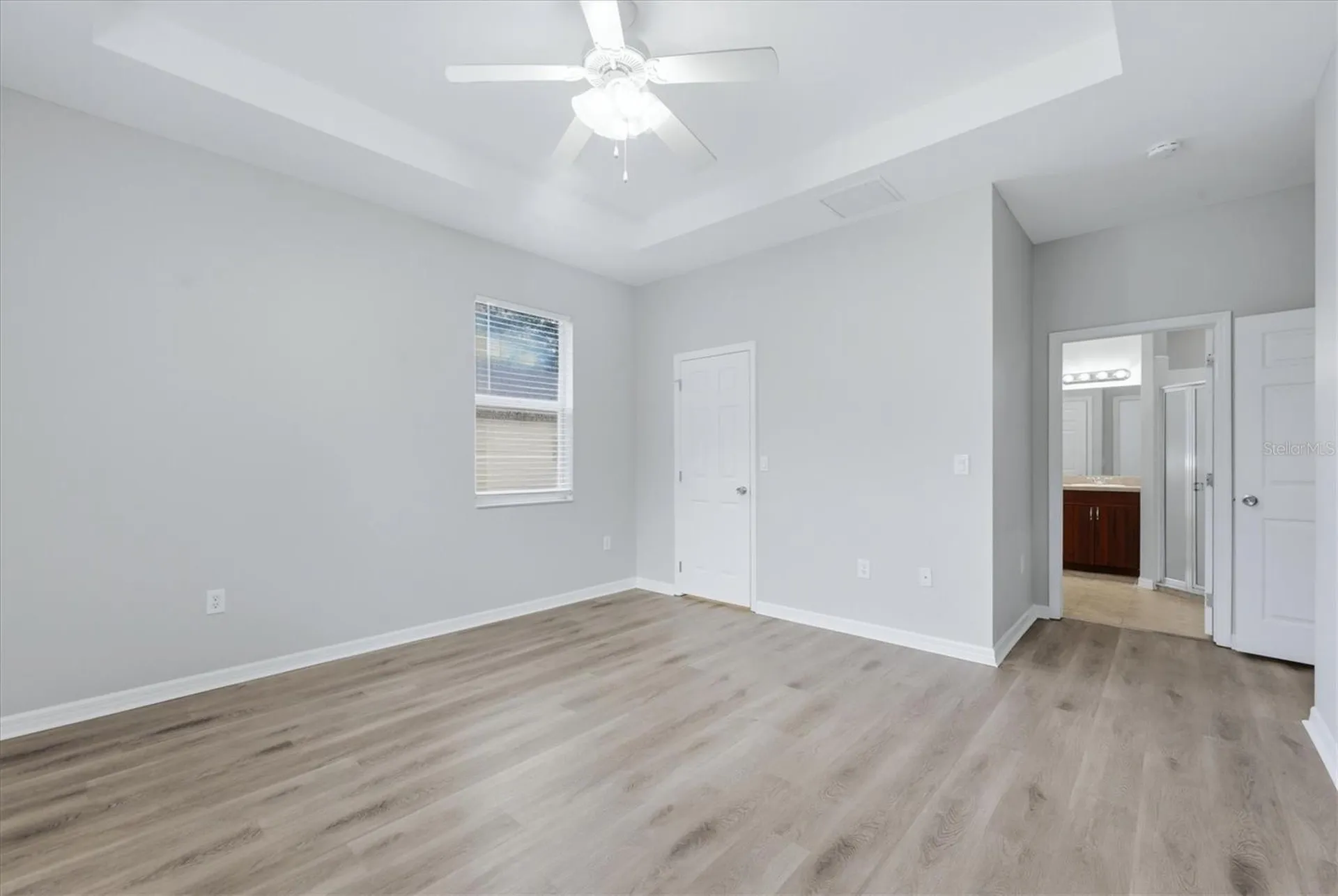 3089 Tishman Avenue North Port FL 34286