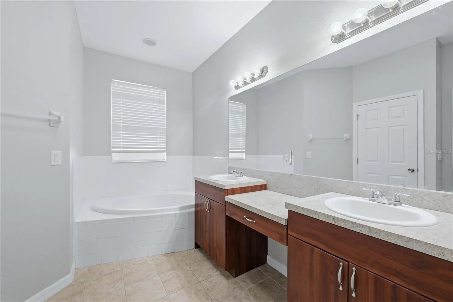 3089 Tishman Avenue North Port FL 34286
