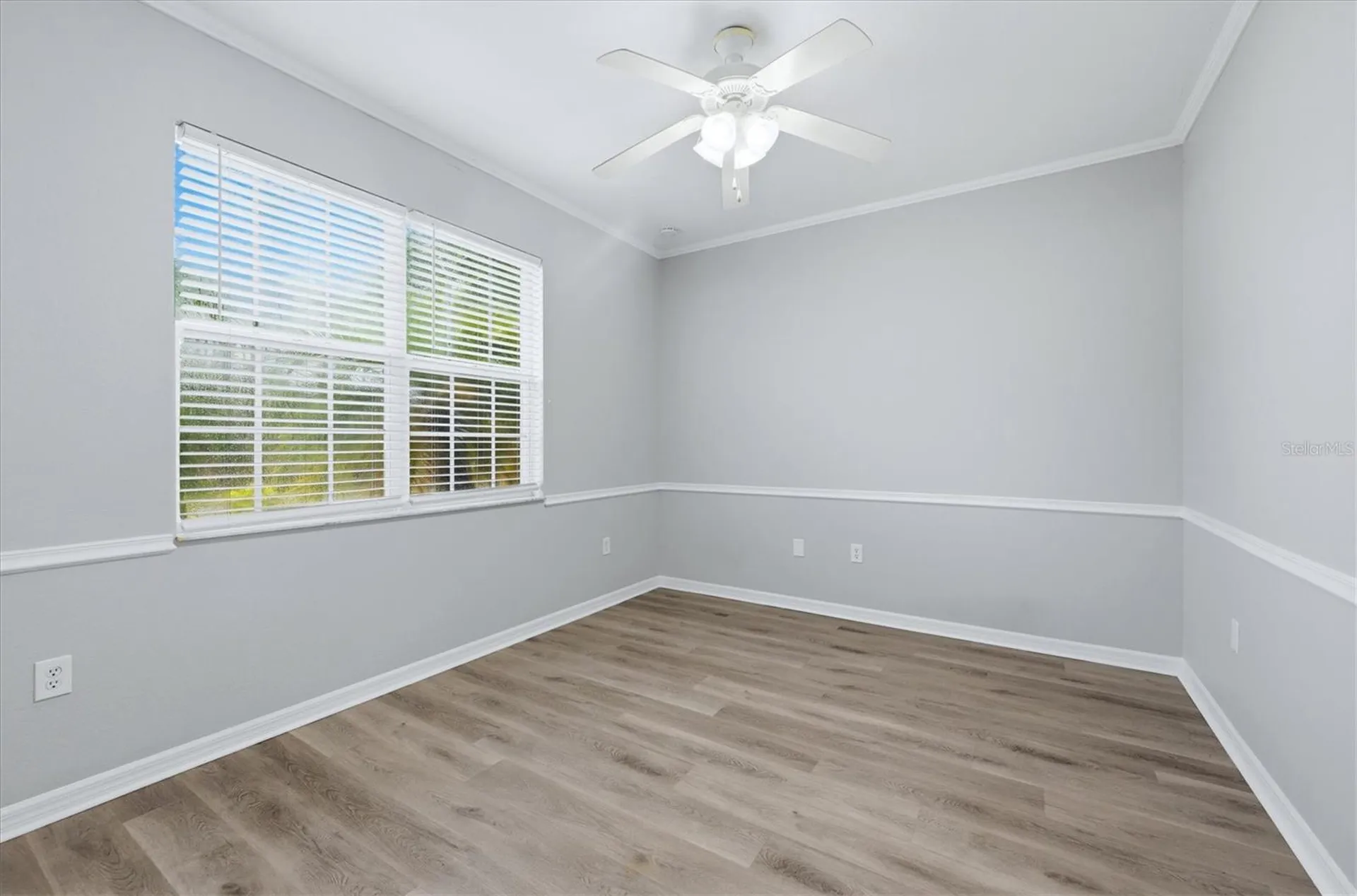 3089 Tishman Avenue North Port FL 34286
