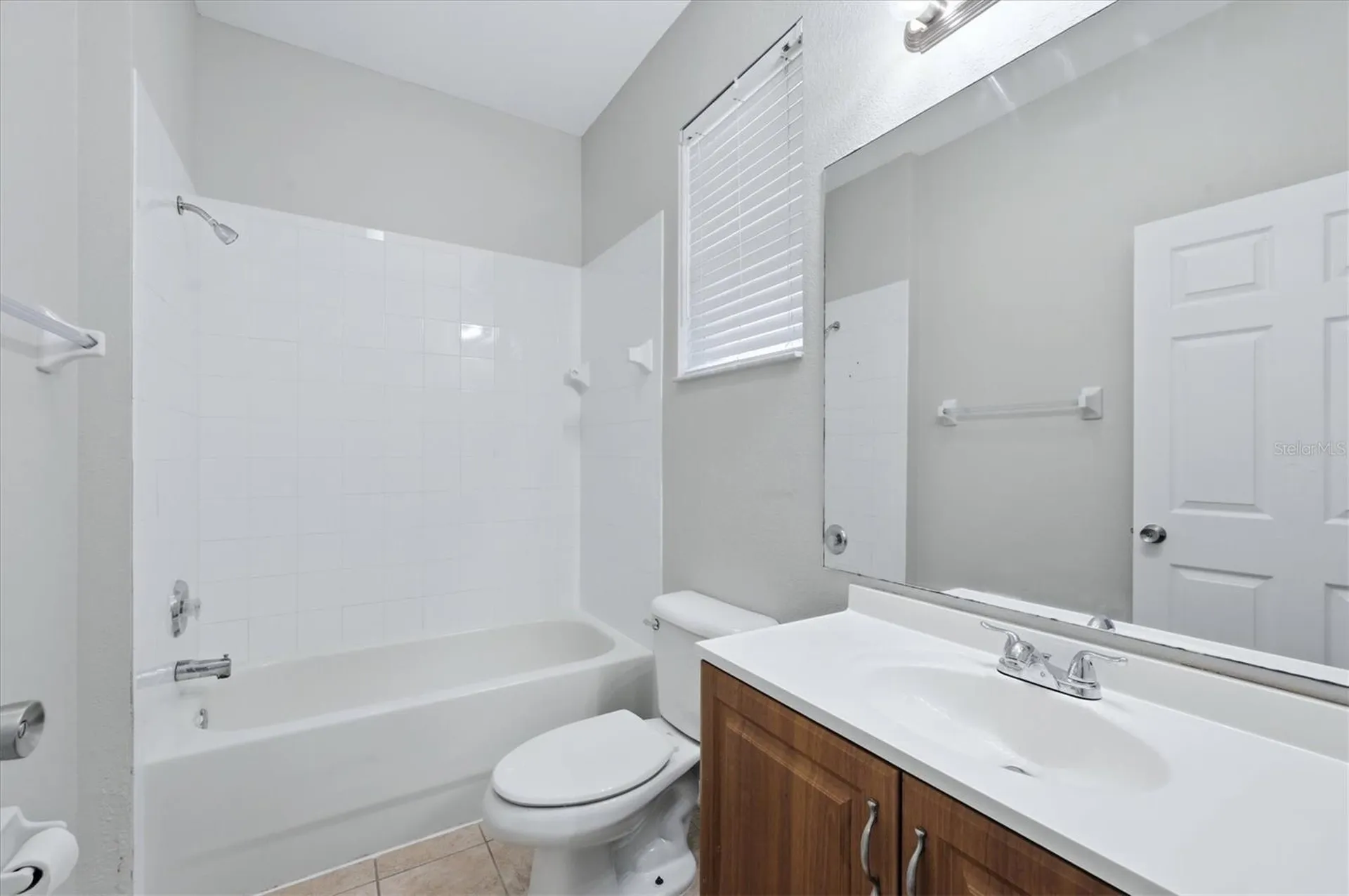 3089 Tishman Avenue North Port FL 34286