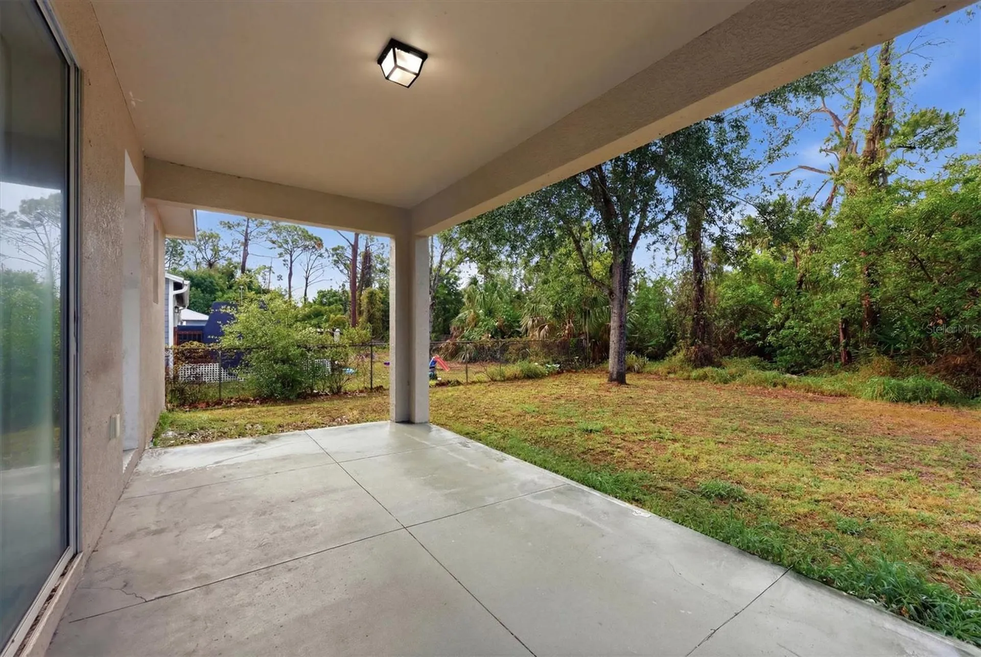 3089 Tishman Avenue North Port FL 34286