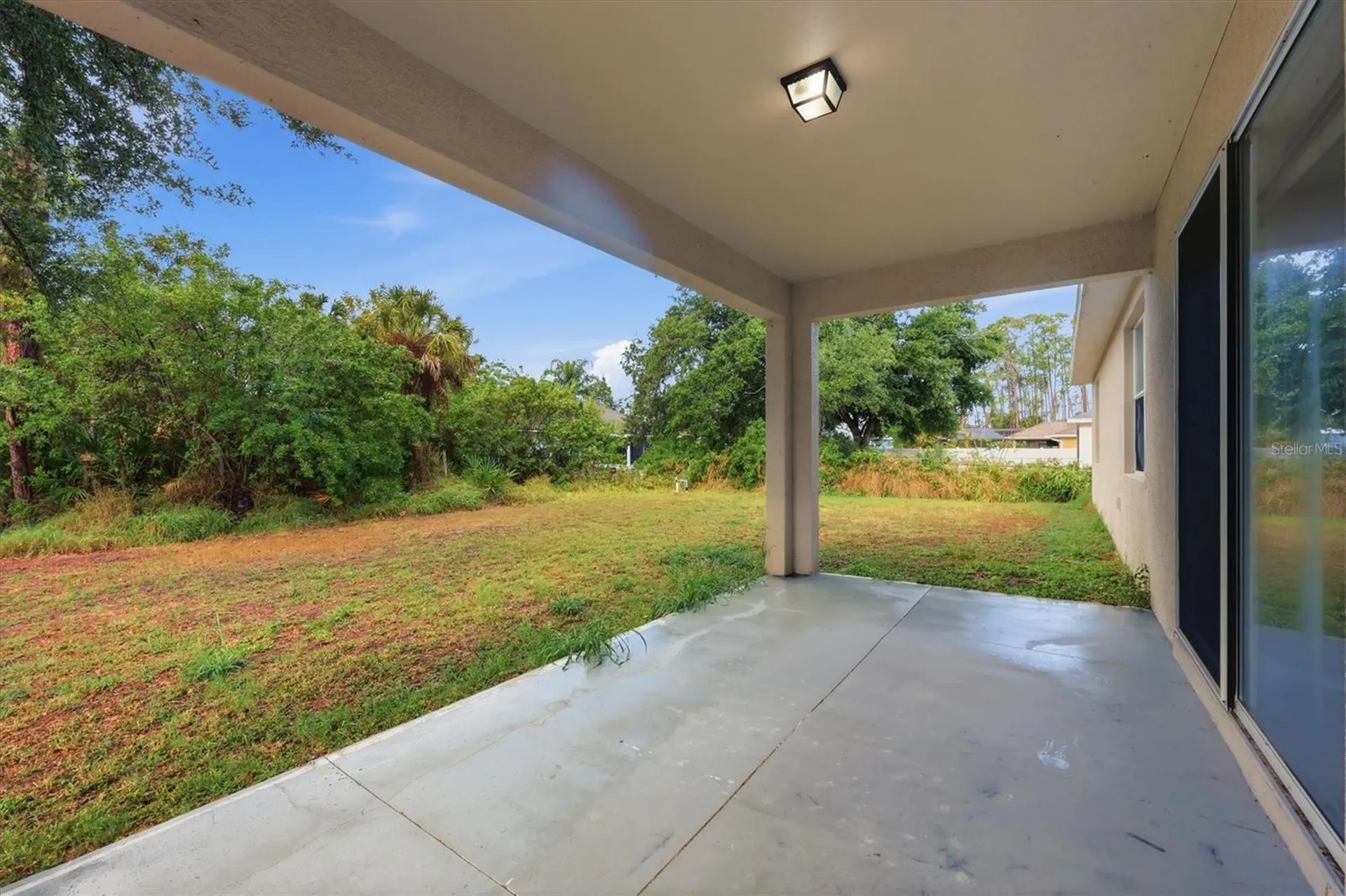 3089 Tishman Avenue North Port FL 34286