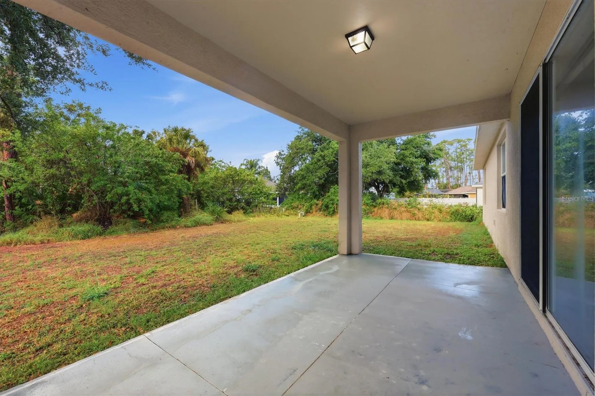 3089 Tishman Avenue North Port FL 34286