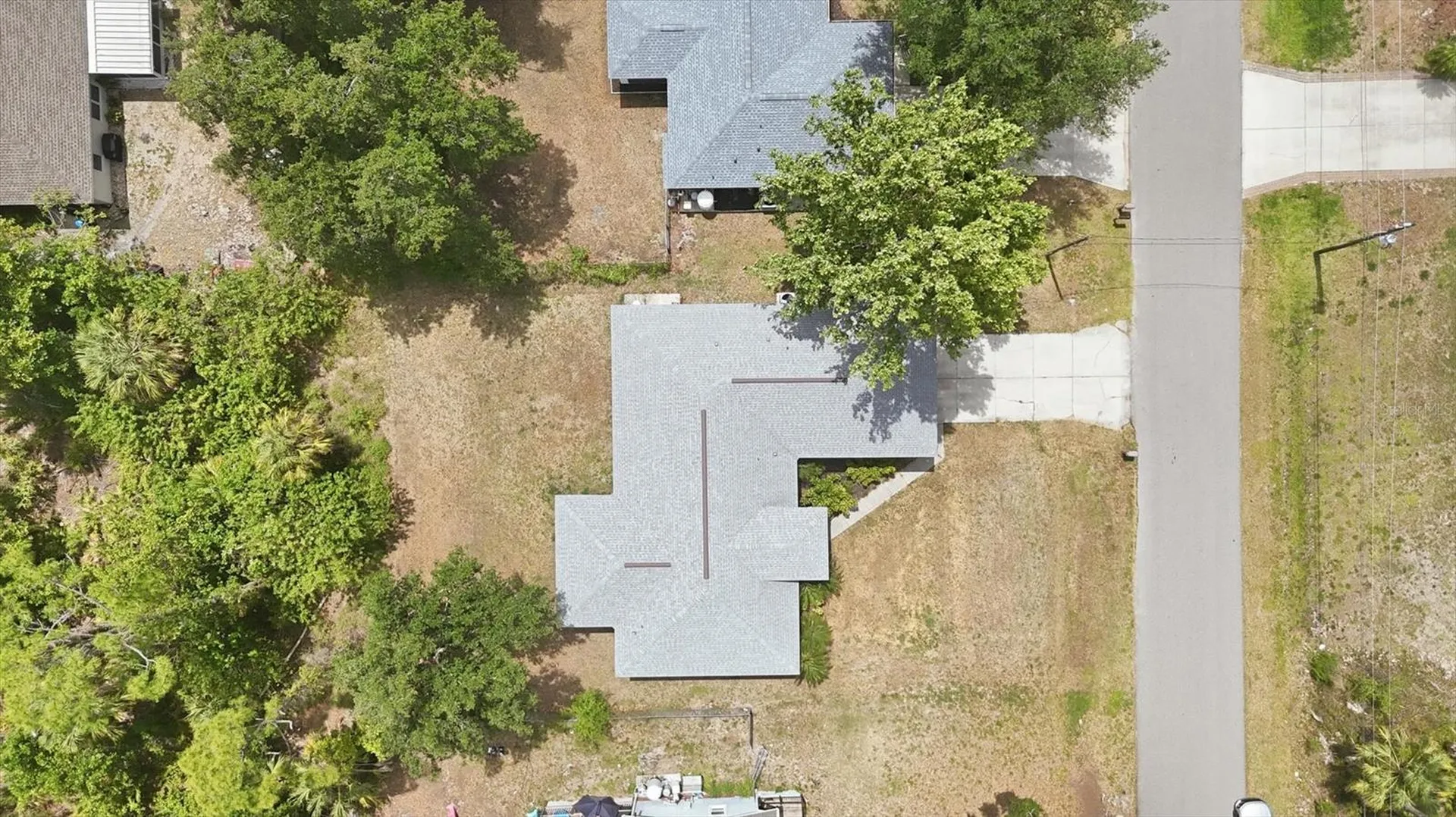 3089 Tishman Avenue North Port FL 34286