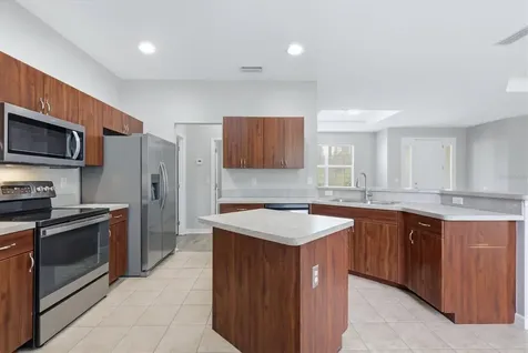 3089 Tishman Avenue North Port FL 34286