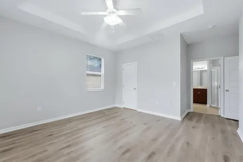 3089 Tishman Avenue North Port FL 34286