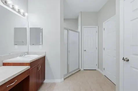 3089 Tishman Avenue North Port FL 34286