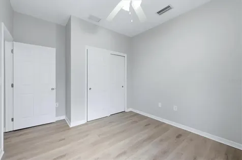3089 Tishman Avenue North Port FL 34286