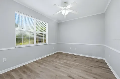 3089 Tishman Avenue North Port FL 34286