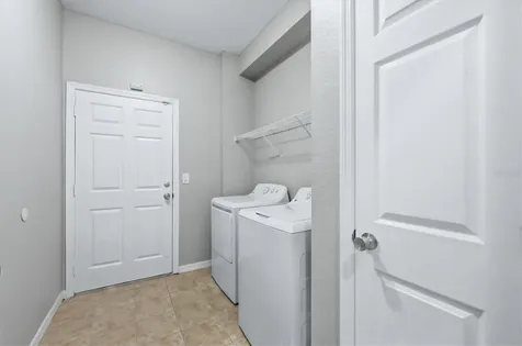 3089 Tishman Avenue North Port FL 34286