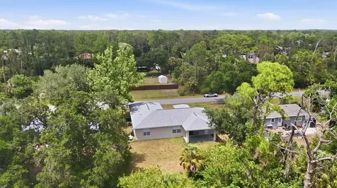 3089 Tishman Avenue North Port FL 34286