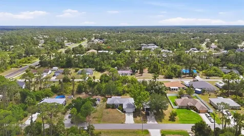 3089 Tishman Avenue North Port FL 34286