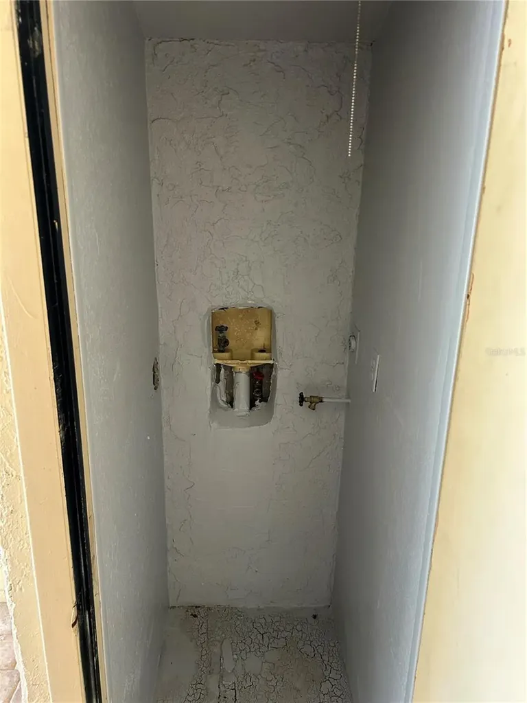 6301 58th Street N Pinellas Park FL 33781