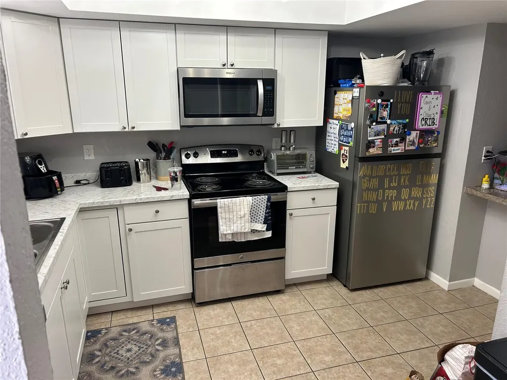 6301 58th Street N Pinellas Park FL 33781