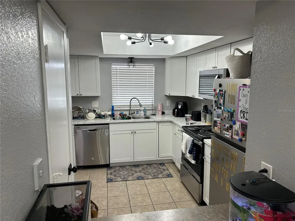6301 58th Street N Pinellas Park FL 33781