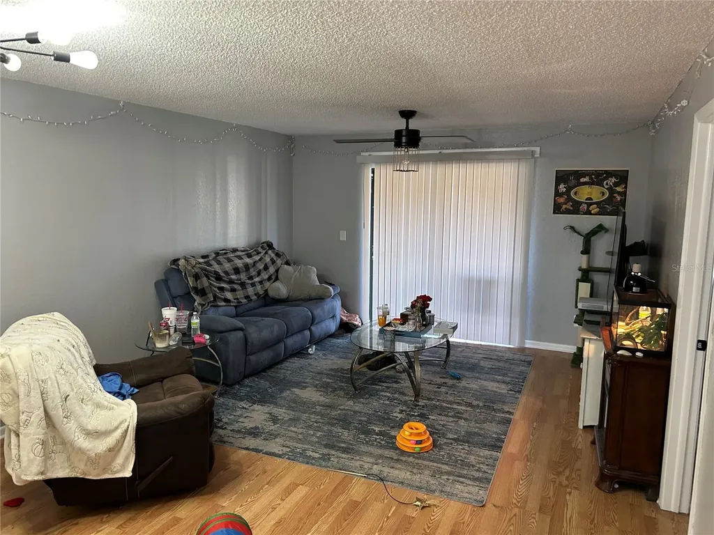 6301 58th Street N Pinellas Park FL 33781