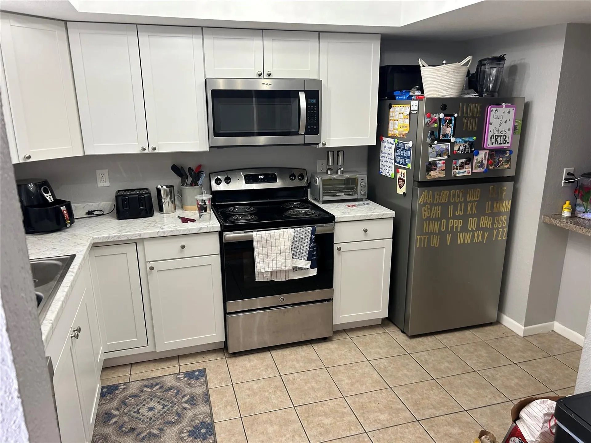 6301 58th Street N Pinellas Park FL 33781