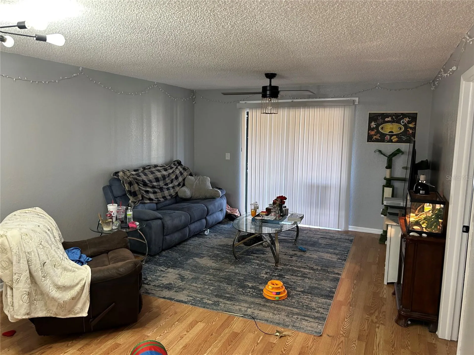 6301 58th Street N Pinellas Park FL 33781