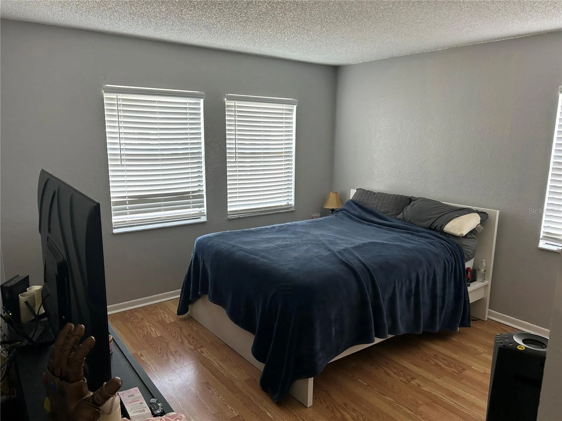 6301 58th Street N Pinellas Park FL 33781
