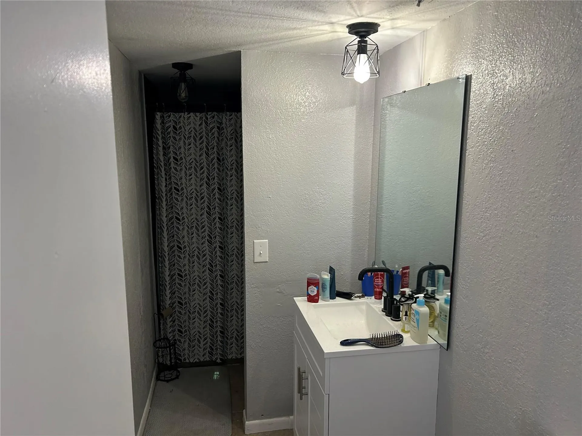 6301 58th Street N Pinellas Park FL 33781