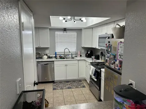 6301 58th Street N Pinellas Park FL 33781