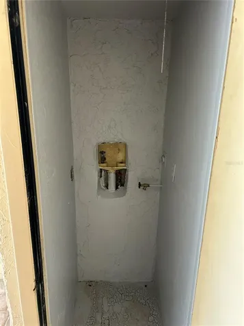 6301 58TH Street N Pinellas Park FL 33781