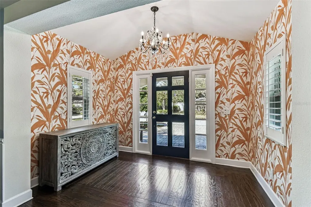 4602 W Browning Avenue Tampa FL 33629