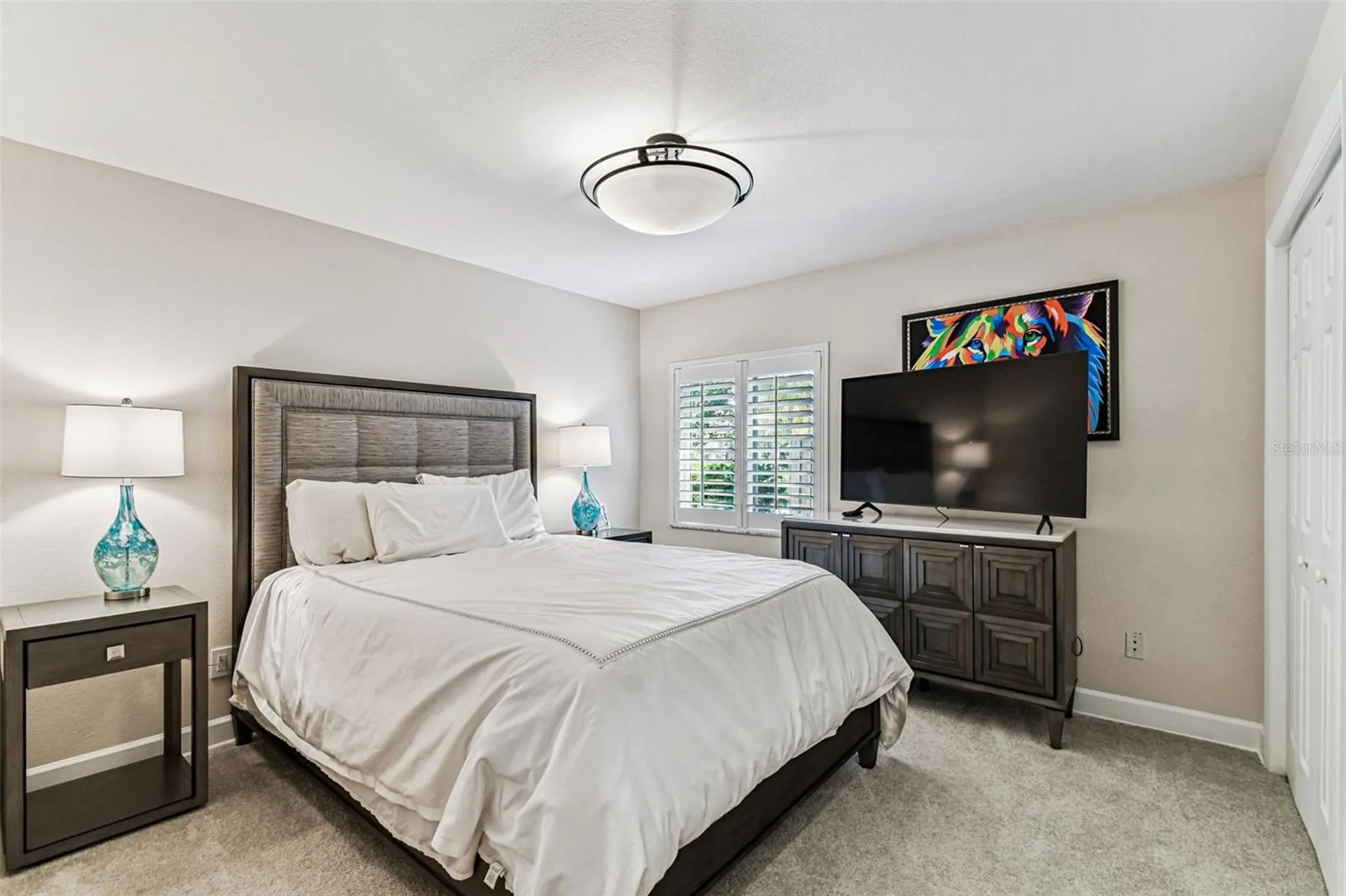 4602 W Browning Avenue Tampa FL 33629
