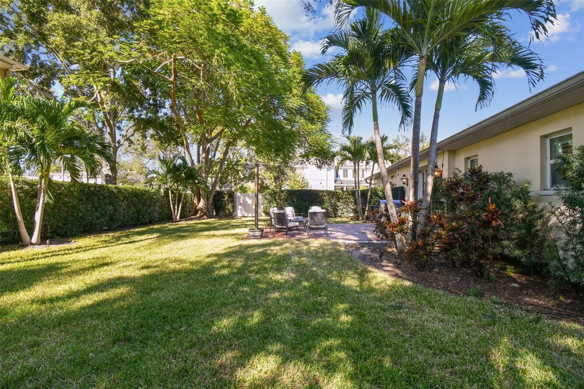 4602 W Browning Avenue Tampa FL 33629