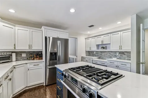 4602 W Browning Avenue Tampa FL 33629