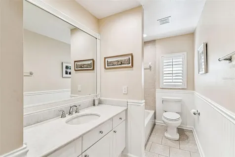 4602 W Browning Avenue Tampa FL 33629