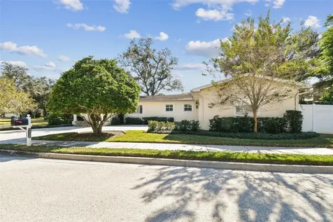 4602 W Browning Avenue Tampa FL 33629