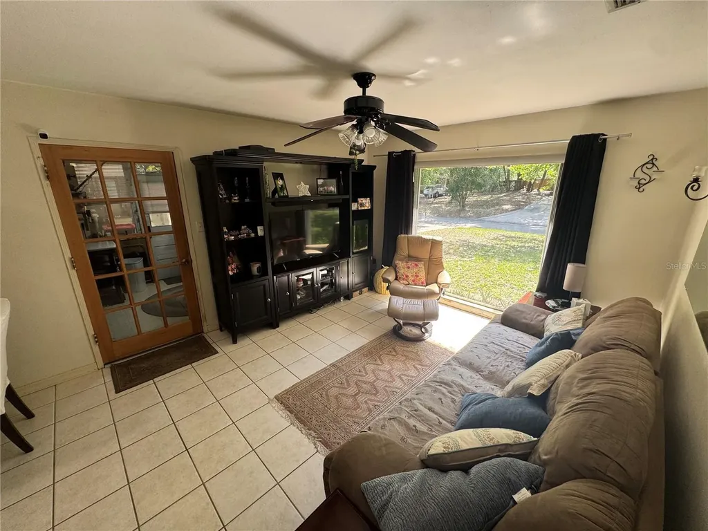 517 NW 36th Terrace Gainesville FL 32607