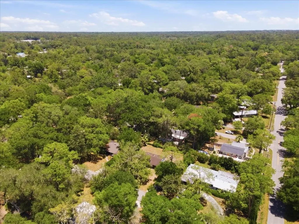 517 NW 36th Terrace Gainesville FL 32607