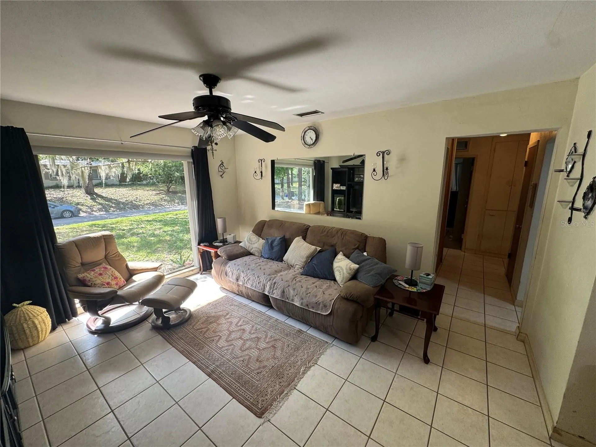 517 NW 36th Terrace Gainesville FL 32607