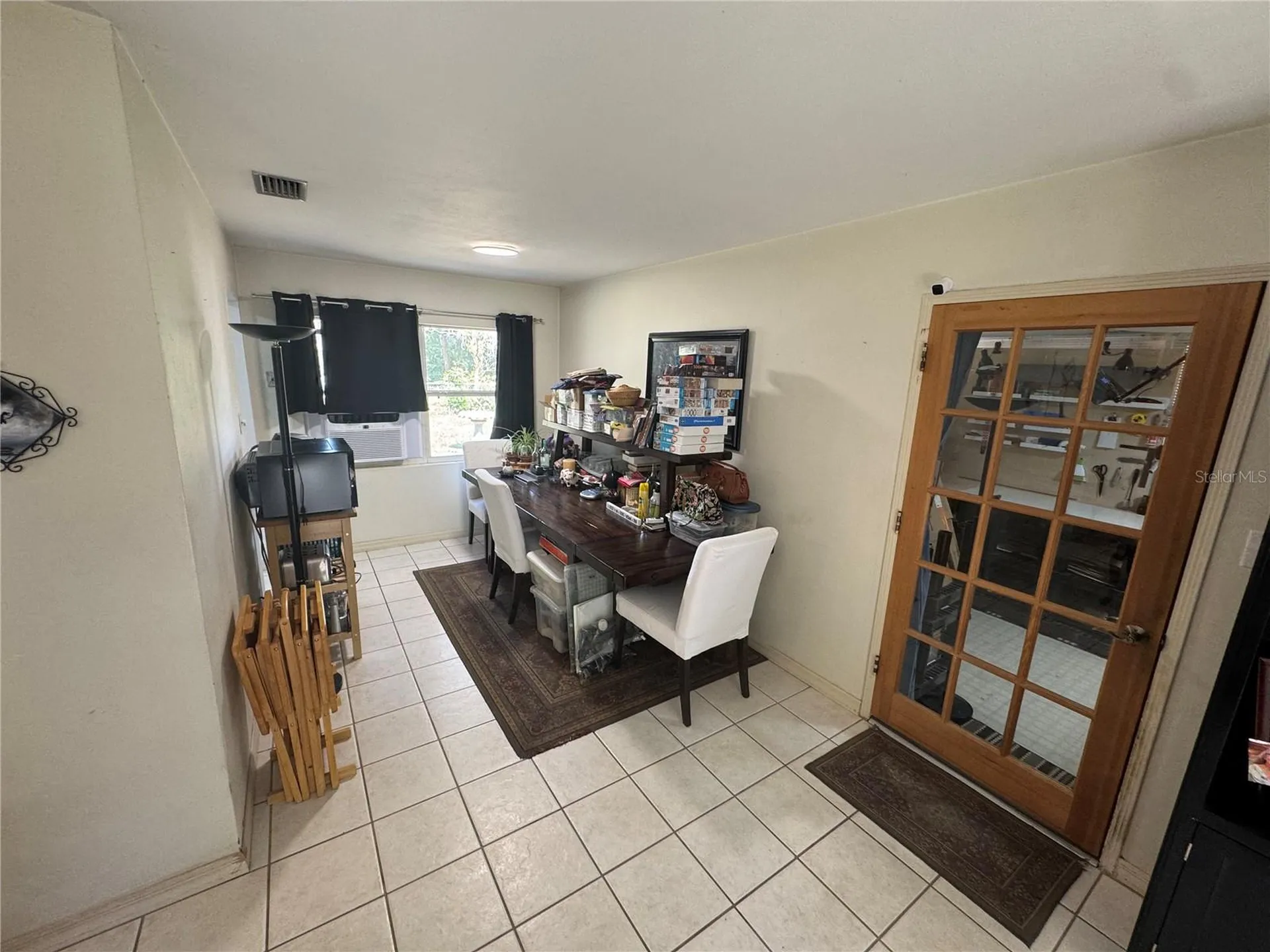 517 NW 36th Terrace Gainesville FL 32607